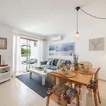 Apartment Voltor Bajos E By Sunvillas Mallorca