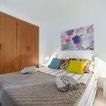 Apartment Voltor Bajos E By Sunvillas Mallorca