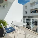 Apartment Voltor Bajos E By Sunvillas Mallorca