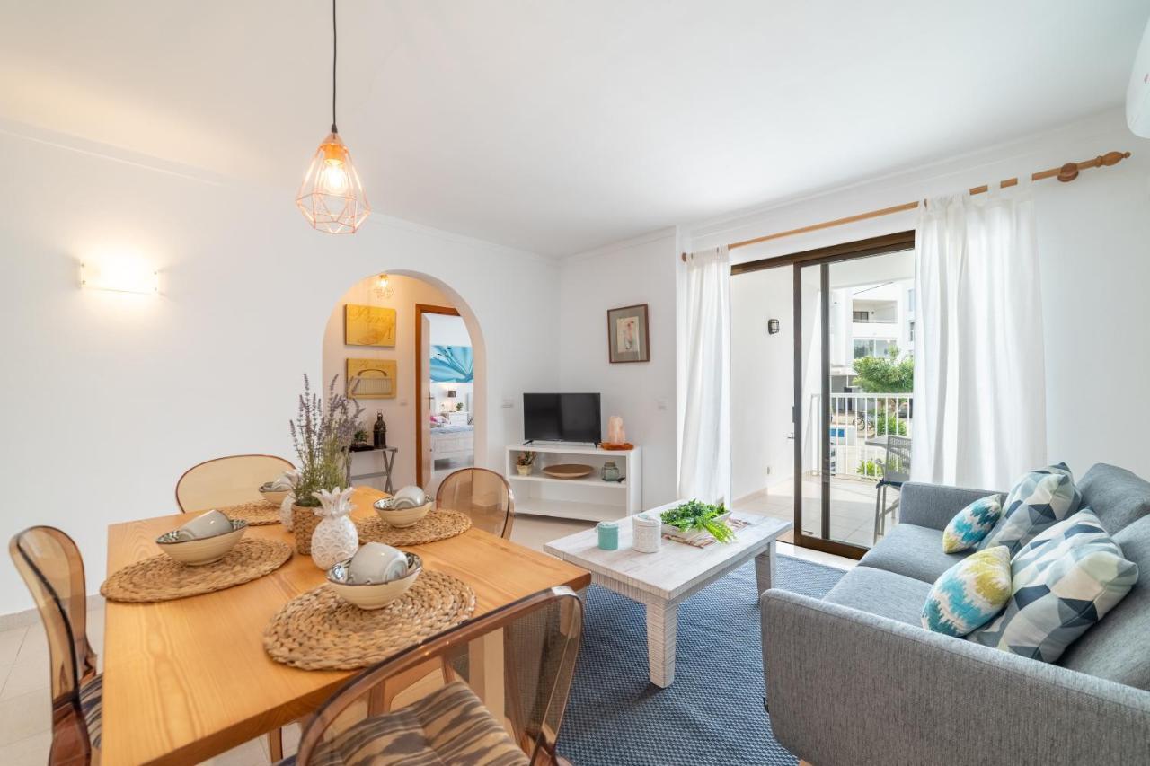 Voltor Bajos E By Sunvillas Mallorca *