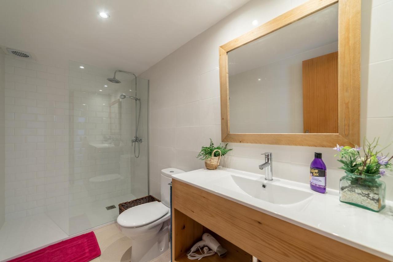 Voltor Bajos E By Sunvillas Mallorca Appartement Pollença