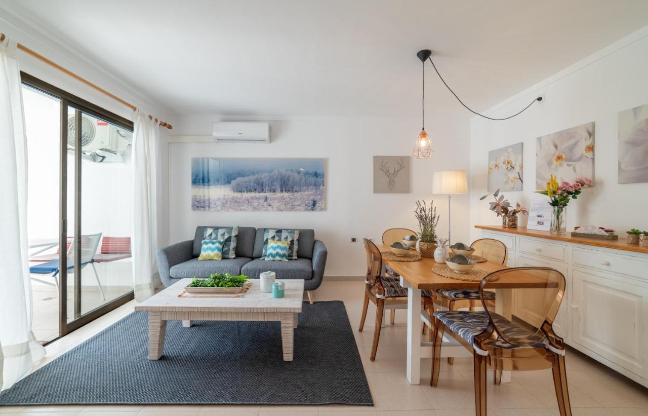 Voltor Bajos E By Sunvillas Mallorca