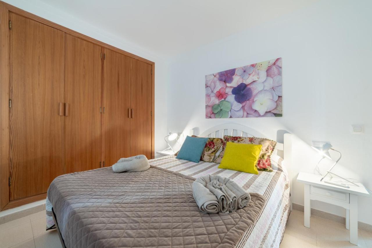 Voltor Bajos E By Sunvillas Mallorca