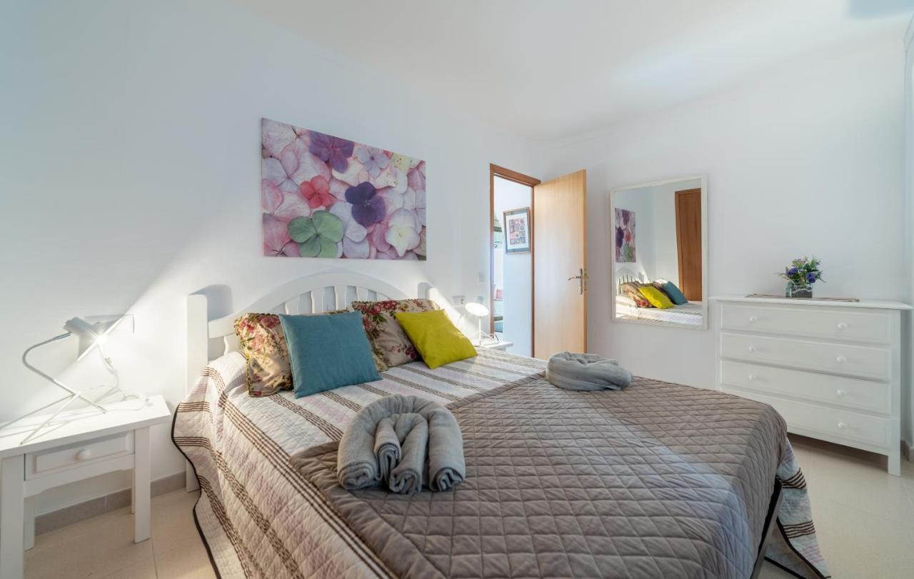 Voltor Bajos E By Sunvillas Mallorca Pollença