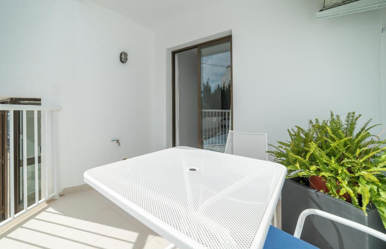 Voltor Bajos E By Sunvillas Mallorca *
