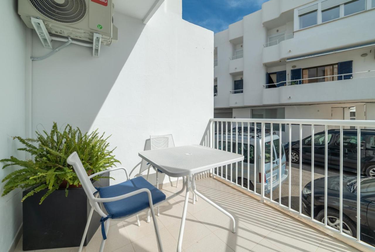 Voltor Bajos E By Sunvillas Mallorca Appartement Pollença