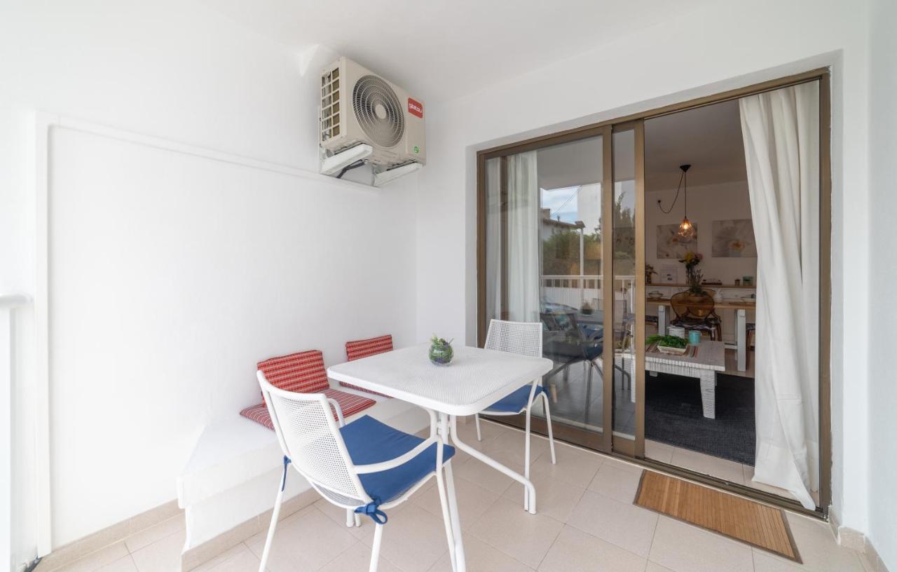 Voltor Bajos E By Sunvillas Mallorca Appartement
