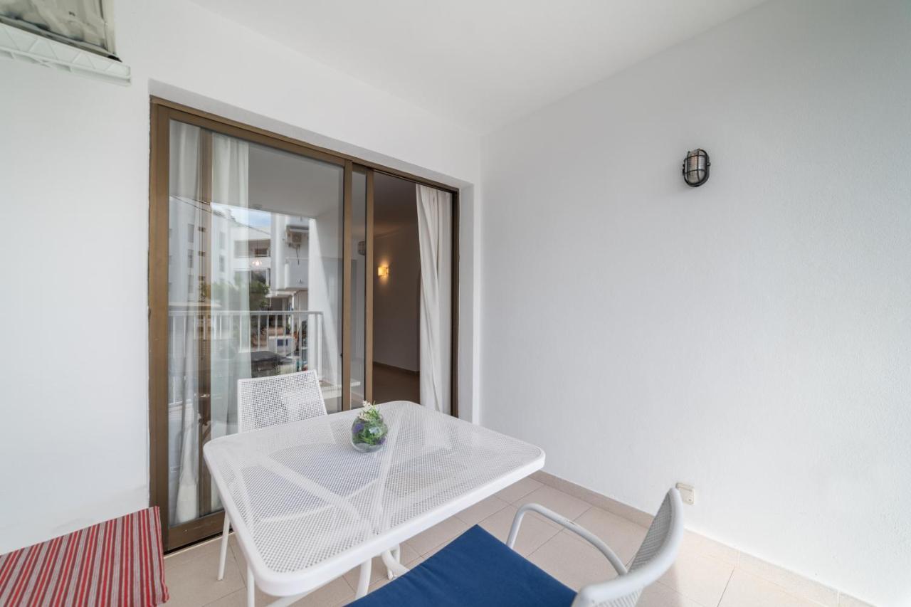Voltor Bajos E By Sunvillas Mallorca