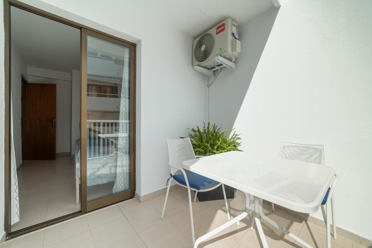 Voltor Bajos E By Sunvillas Mallorca Appartement Pollença